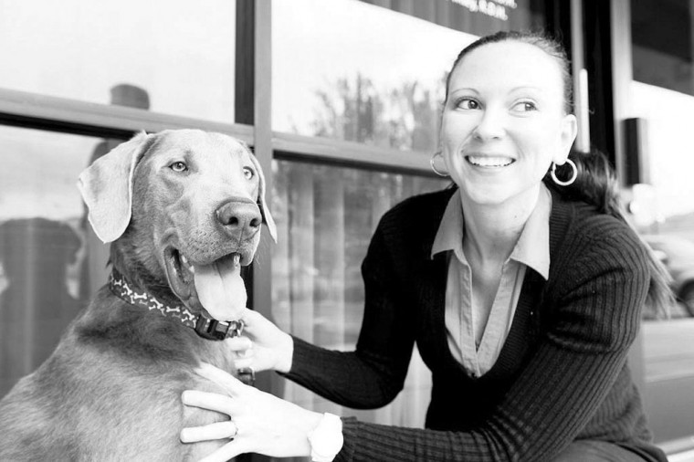 afn.122210.com.dogHygiene2bw.jpg